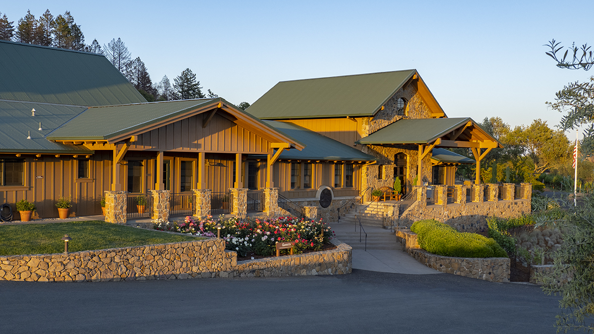 Catagory Winery & Vineyards. 5.10.21_Tasting Room Building_04