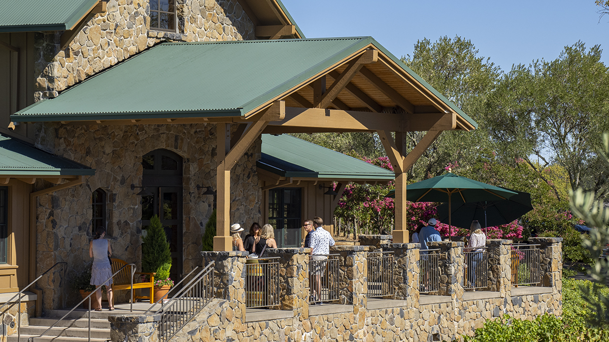 Catagory Fall 2021. 9.20.21_Guest Experiences_02