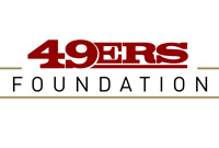 49er Foundation Winter Ski Fest