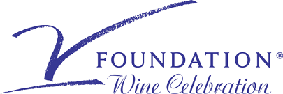 V Foundation Wine Celebration