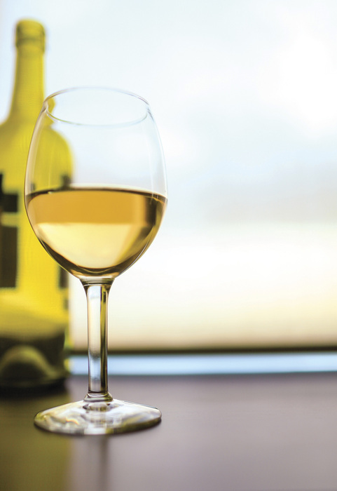 Masters and Makers @ Meritage