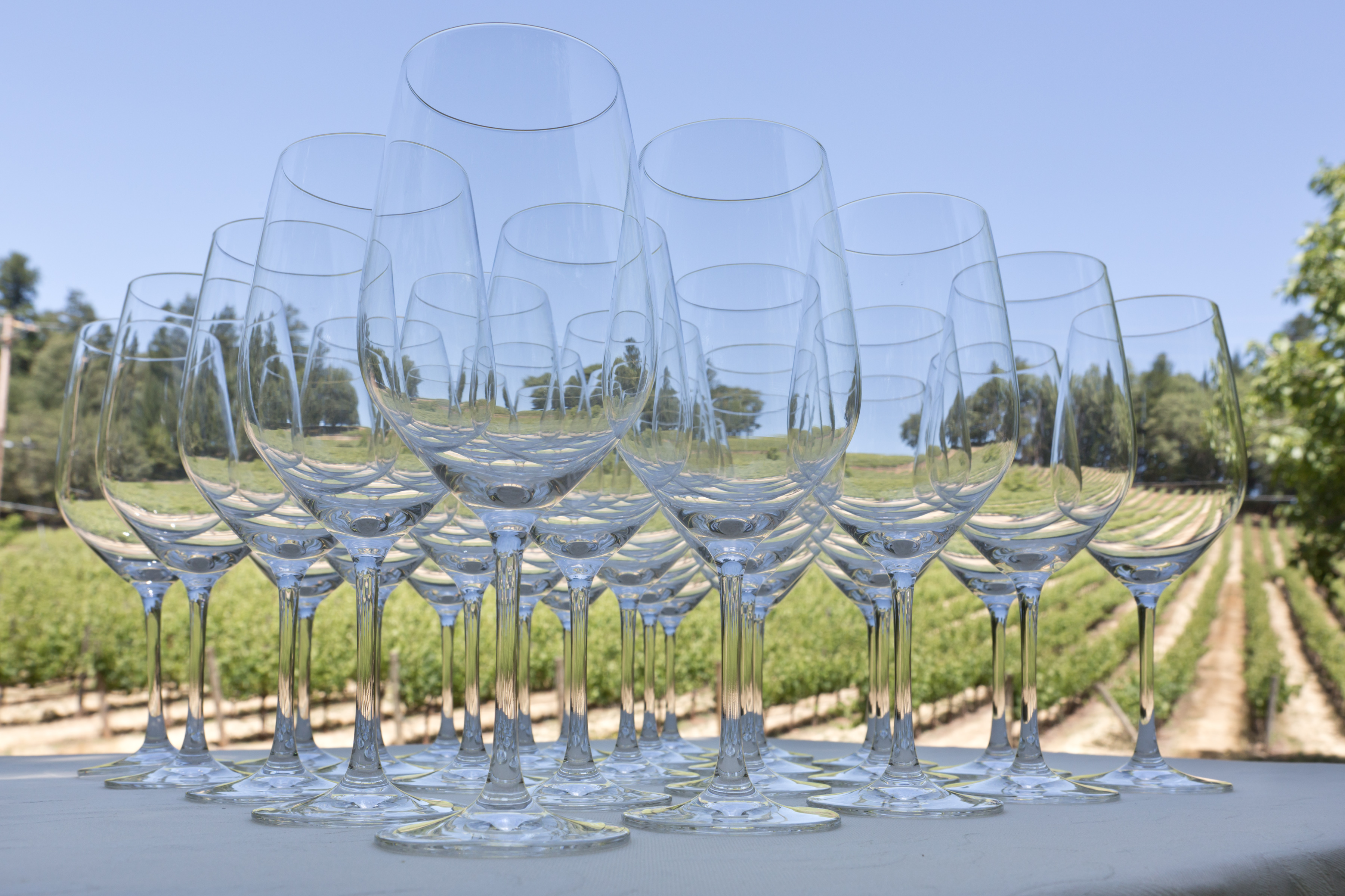 SoCo Barrel Auction