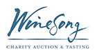 WineSong