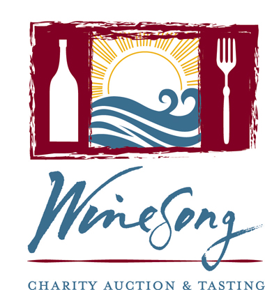 Winesong