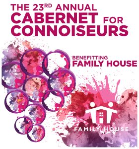 Cabernet for Connoisseurs