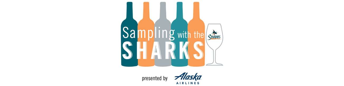 Sampling with the Sharks