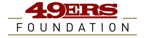 49ers Foundation Winter Fest
