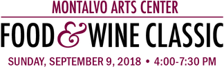 Montalvo Arts Center Food & Wine Classic