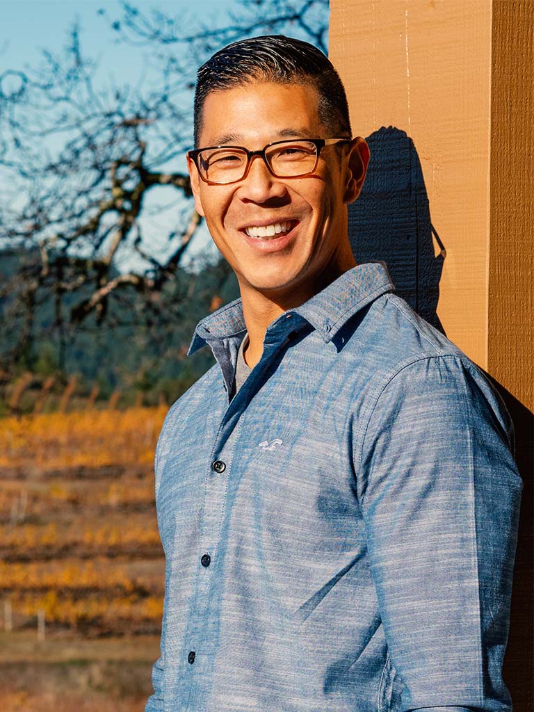 Jay Hebert