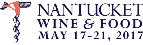 Nantucket Wine Festival