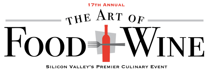 The Art of Food & Wine