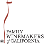 Family Winemakers of California