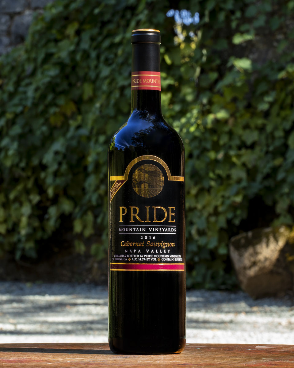 Wine Image