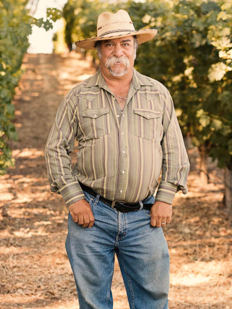 Ramiero Castaneda
