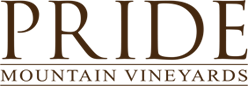 Pride Mountain Vineyards