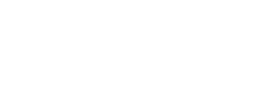 Pride Mountain Vineyards home